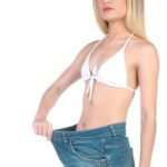 Erfolgreiche Bulimie-Therapie durch Hypnose – Ein Überblick.