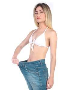 Erfolgreiche Bulimie-Therapie durch Hypnose – Ein Überblick.