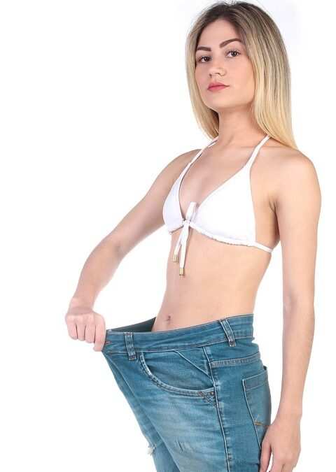 Erfolgreiche Bulimie-Therapie durch Hypnose – Ein Überblick.