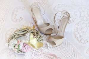 Schluss mit dem Essanfall: Wie Hypnose bei Bulimie hilft