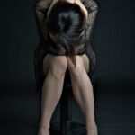 Wie Hypnotherapie bei Depressionen funktioniert.