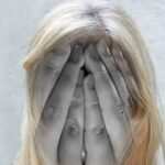 Hypnose gegen emotionale Instabilität: So verbessern Sie Ihr Wohlbefinden