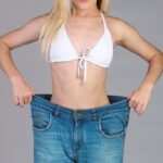 Die Kraft der Hypnose: Wie sie bei Bulimie helfen kann