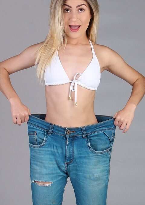 Die Kraft der Hypnose: Wie sie bei Bulimie helfen kann