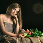 Sportliche Motivation aus dem Unterbewusstsein: Hypnose als Coaching-Tool