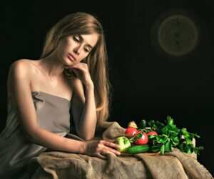 Sportliche Motivation aus dem Unterbewusstsein: Hypnose als Coaching-Tool