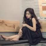 Hypnose als ganzheitliche Heilmethode bei Depressionen