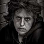 Effective Tools for Treating Depression: Hypnosis and Cognitive Behavioral Therapy