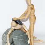 Kreativität auf Knopfdruck – Wie Hypnose dabei helfen kann