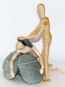 Kreativität auf Knopfdruck – Wie Hypnose dabei helfen kann