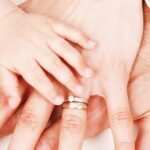 Schädlich oder harmlos? Die Auswirkungen des Nuckelns bei Erwachsenen