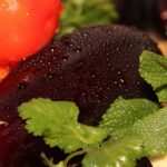 Gewichtsreduktion durch Hypnose: Wie funktioniert es und was bringt es?