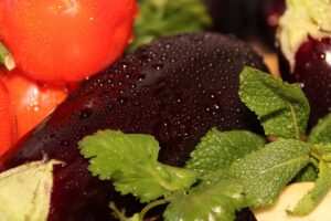 Gewichtsreduktion durch Hypnose: Wie funktioniert es und was bringt es?