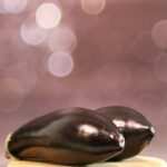 Hypnose als Weg zur Akzeptanz des eigenen Körpers