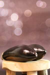 Hypnose als Weg zur Akzeptanz des eigenen Körpers