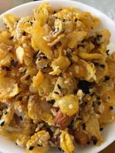 Hypnotische Unterstützung beim Abnehmen für Menschen mit mangelndem Selbstbewusstsein