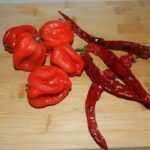 Hypnose-CDs und Entspannungstechniken: Die besten Hilfsmittel für nachhaltige Gewichtsreduzierung