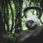 Gewicht reduzieren durch Hypnose: Wie funktioniert das?