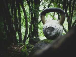 Gewicht reduzieren durch Hypnose: Wie funktioniert das?