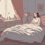 Sexuelle Unlust bei Frauen mit 20 verstehen und überwinden – Ein Leitfaden mit Fokus auf Audio-Hypnose