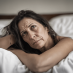 1-woman-with-40-years-old-dows-not-want-any-partner-anymore-she-is-looking-to-the-bed-780864084 (1)