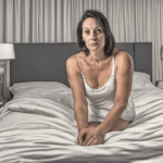 Sexuelle Unlust bei Frauen ab 40: Ursachen, Lösungen und Unterstützung für ein erfülltes Liebesleben