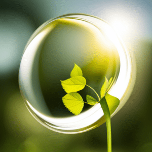 Der wunderbare Zusammenhang von Hypnose und Eberswalde