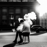 Hypnose Raucherentwöhnung: Mit Hypnose das Rauchen aufgeben