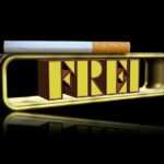 Durch die Hypnose kann man mit einer Raucherentwöhnung endlich frei leben