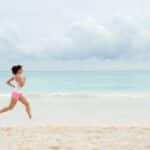 Fett weg durch Hypnose: Wie Sie Ihre Traumfigur erreichen können