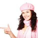 Erfolgreiche Strategien zur Beendigung des Daumenlutschens im Erwachsenenalter