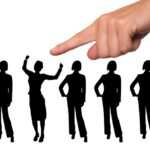 Daumenlutschen bei Erwachsenen: Eine Herausforderung im Alltag