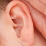 Ein Leitfaden zur ersten Audio-Hypnose: Was brauche ich und wie starte ich?