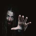 Die Macht des Unterbewusstseins: Burnout-Prävention durch Hypnose