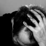 Hypnose als Werkzeug für effektives Selbstmanagement – Tipps und Tricks