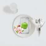 Abklärung per Hypnose: Wie man den inneren Schweinehund beim Abnehmen besiegt