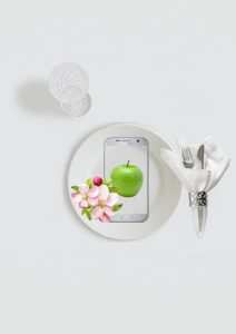 Abklärung per Hypnose: Wie man den inneren Schweinehund beim Abnehmen besiegt