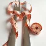 Gewichtsreduktion durch Hypnose-CDs: Persönliche Erfahrungen und Meinungen