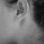 Welche Arten von Audio-Hypnose gibt es?