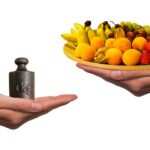 Hypnose zum erreichen eines gesunden Körpergewichts: Was es bewirkt und wie es funktioniert