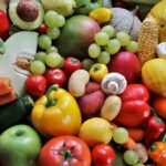 Effektiv Naschgelüste reduzieren: Eine Analyse der hypnotischen Methode