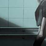 Richtige Ernährung für ein gesundes Leben