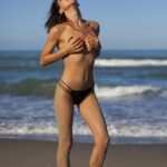 Schlank durch Hypnose: Wie Selbstmotivation beim Abnehmen funktioniert