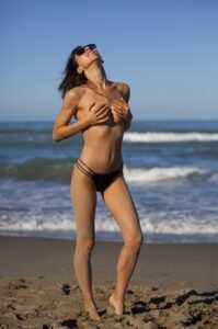 Schlank durch Hypnose: Wie Selbstmotivation beim Abnehmen funktioniert