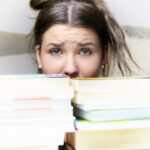 Vertrauen aufbauen: Unterstützung in der Angstbewältigung bei Burnout