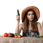 Stressfrei abnehmen mit Hypnose: Die besten Tipps