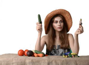 Stressfrei abnehmen mit Hypnose: Die besten Tipps