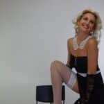 Die Macht der Hypnose – Erfolgreich abnehmen und besser schlafen