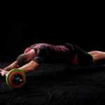 Umweltbewusst abnehmen: Wie Nachhaltigkeit beim Abnehmen helfen kann