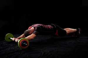 Umweltbewusst abnehmen: Wie Nachhaltigkeit beim Abnehmen helfen kann